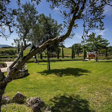 Agriturismo I Granai