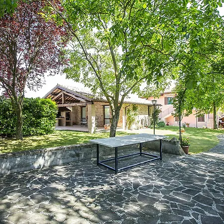 Agriturismo I Granai